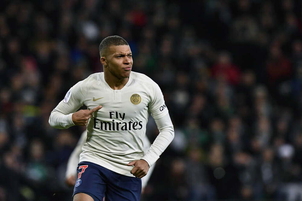 广东12月如迎夏至？寒潮将带来短暂降温，下周华南气温回升